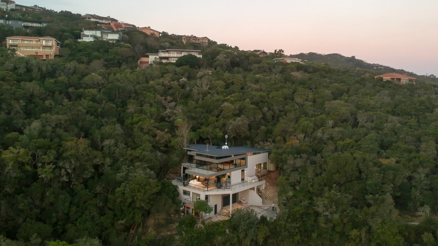 3 Bedroom Property for Sale in Wilderness Central Western Cape